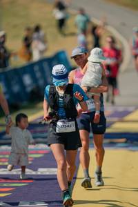 BIB: 
                            <button type="button" onclick="openModal(27355736)" class="btn btn-primary btn-sm float-right btn-popup" data-toggle="modal" data-target=".modal-high-quality">
                        <i class="fas fa-shopping-cart"></i> Add to Cart
                    </button>
                                            <button type="button" onclick="isThisMe(27355736, true)" class="btn btn-success btn-sm float-right btn-popup btn-isme hidden" data-toggle="tooltip" data-placement="bottom" title="นี่คือรูปของคุณใช่ไหม คลิกที่นี่เพื่อเอาเข้าอัลบั้ม">
                        <i class="fas fa-plus"></i> Add to album
                    </button>
                    <button type="button" onclick="isThisMe(27355736, false)" class="btn btn-warning btn-sm float-right btn-popup btn-isnotme hidden">
                        <i class="fas fa-ban"></i> Remove from album
                    </button>